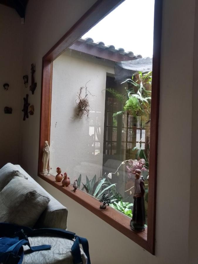 Casa Piscina, Mar E Lagoa Araruama Exteriér fotografie