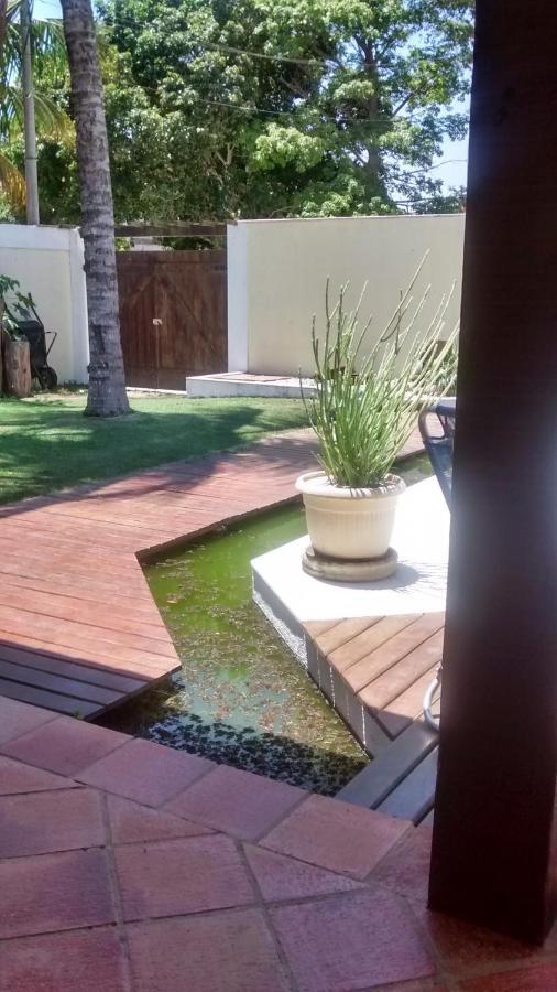 Casa Piscina, Mar E Lagoa Araruama Exteriér fotografie