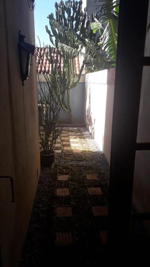 Casa Piscina, Mar E Lagoa Araruama Exteriér fotografie